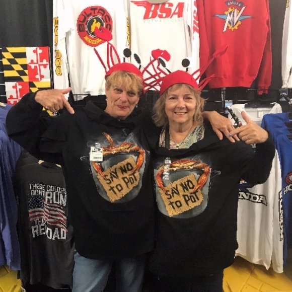 Meet your Posher, Jeff - Picture 2 of 5